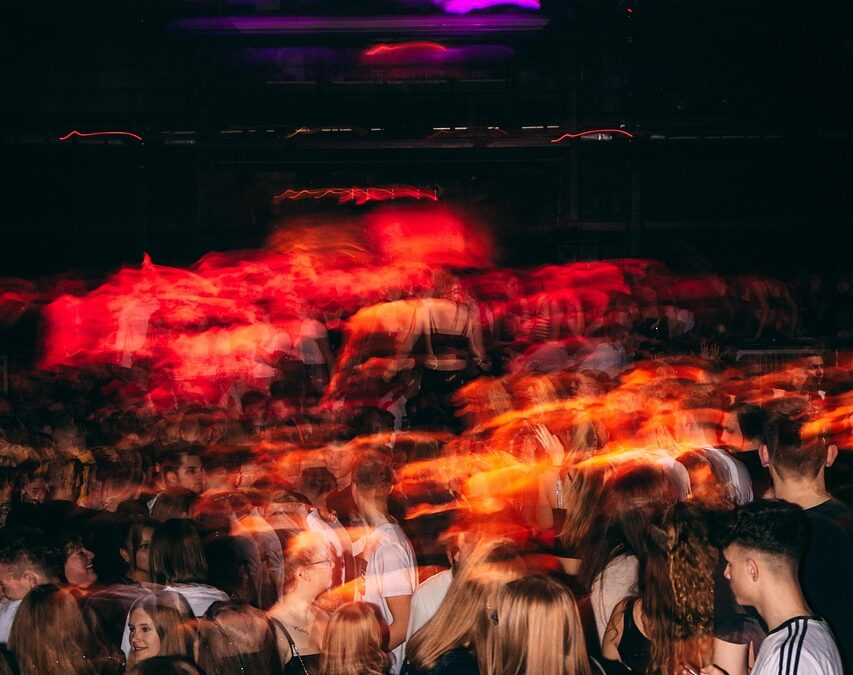 “What Role Do Celestial Events Play In Religious Festivals” ~…