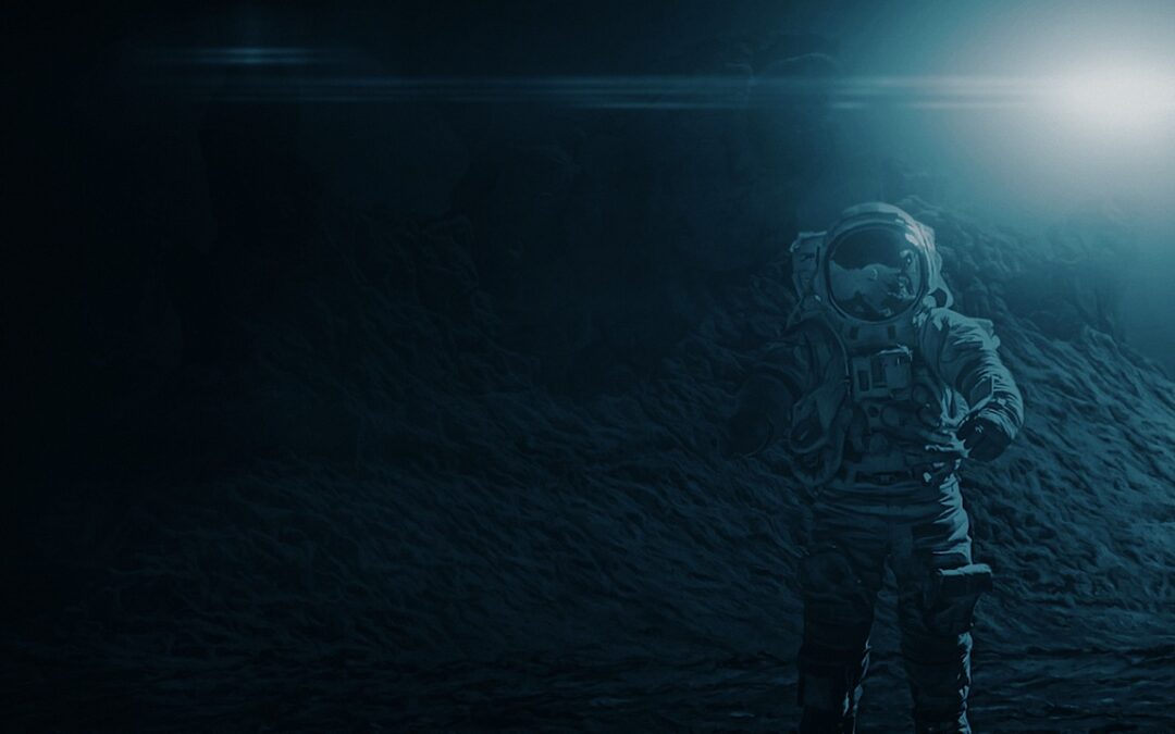 “astrology And Cosmic Emotional Alignment” &raquo; “`html Cosmic Connections: How…