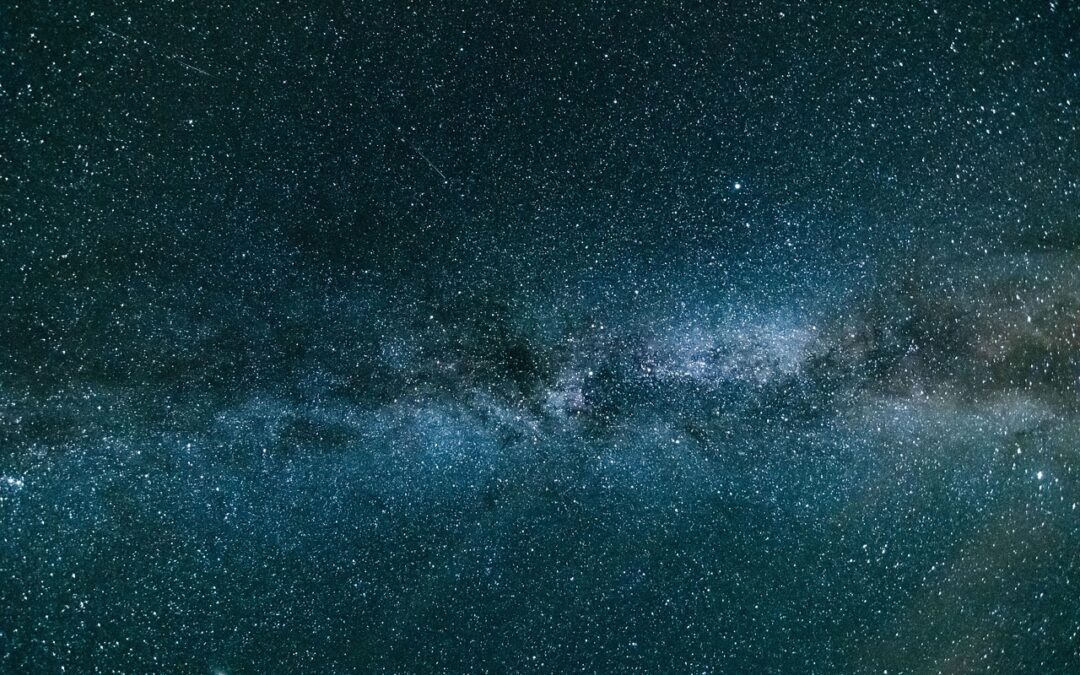 “astrology And Soul‑level Life Purpose” &raquo; Unlocking Your Cosmic Blueprint:…