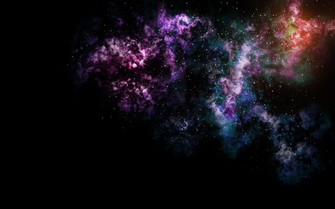 “astrology And Tarot Combined” | Unlock The Secrets: How Astrology…