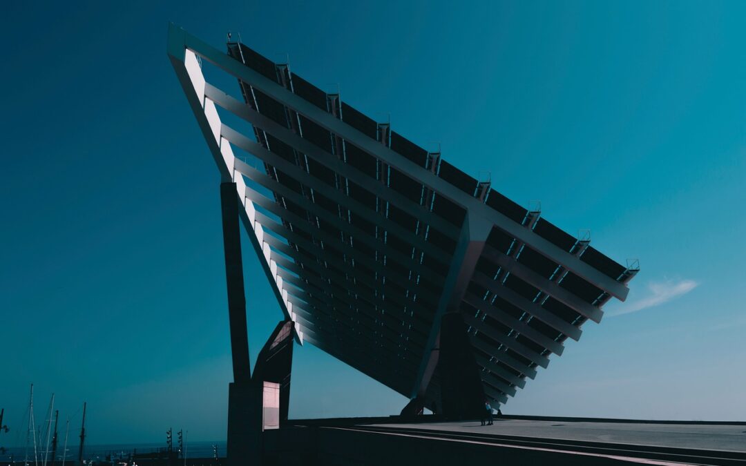 “astrology And Universal Cosmic Consciousness”: Unlock The Secrets Of The…