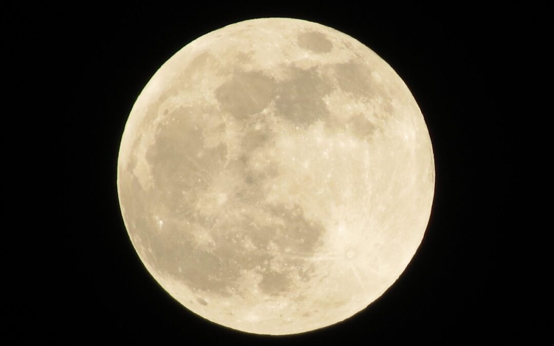 “astrology And Universal Emotional Resonance” / ✨ Unlock The Secrets…