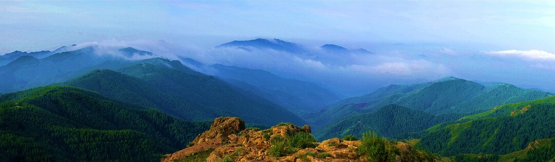 “astrology For Inner Truth” | Unlocking Your Inner Starlight: How…