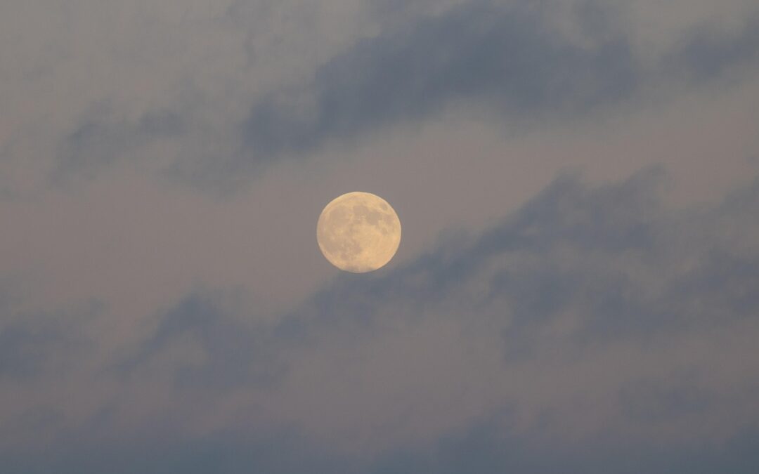 “astrology For Intuitive Self-awareness” | Unlock Your Inner Wisdom: How…