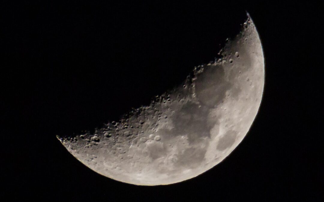 “astrology For Intuitive Self‑healing” | Unlocking Your Inner Starlight: Astrology…