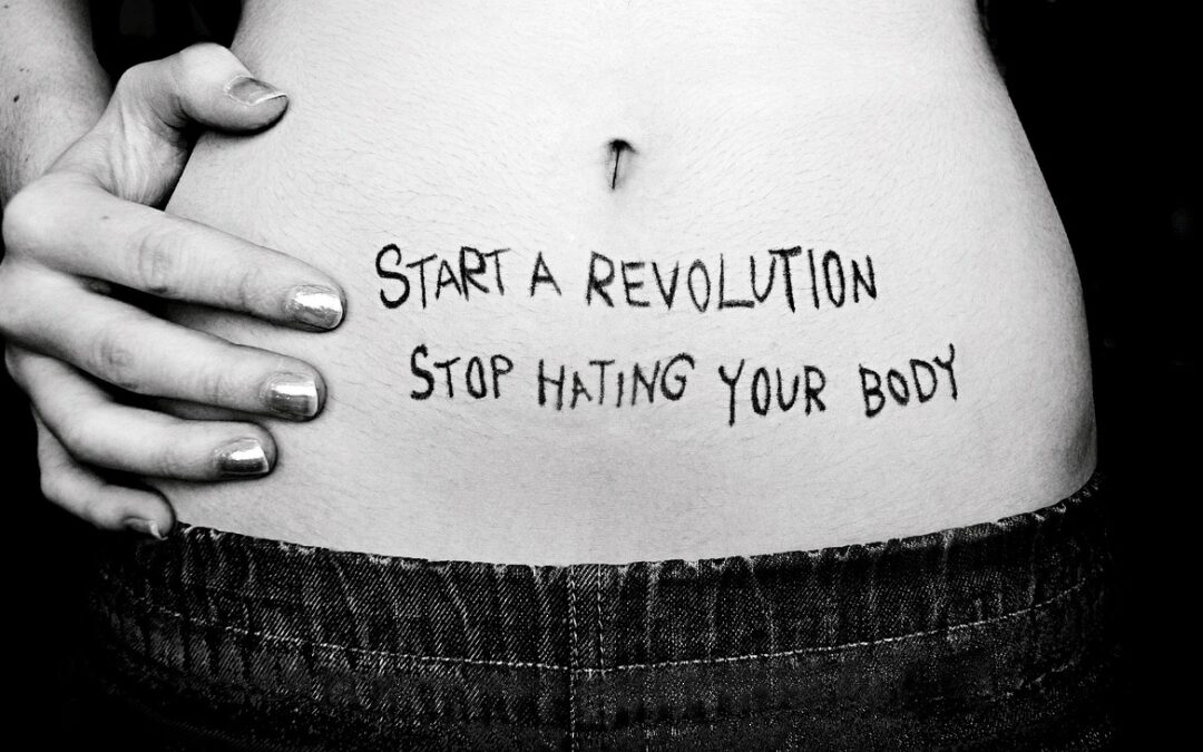 “astrology For Personal Empowerment” | Unlock Your Inner Ocean: How…