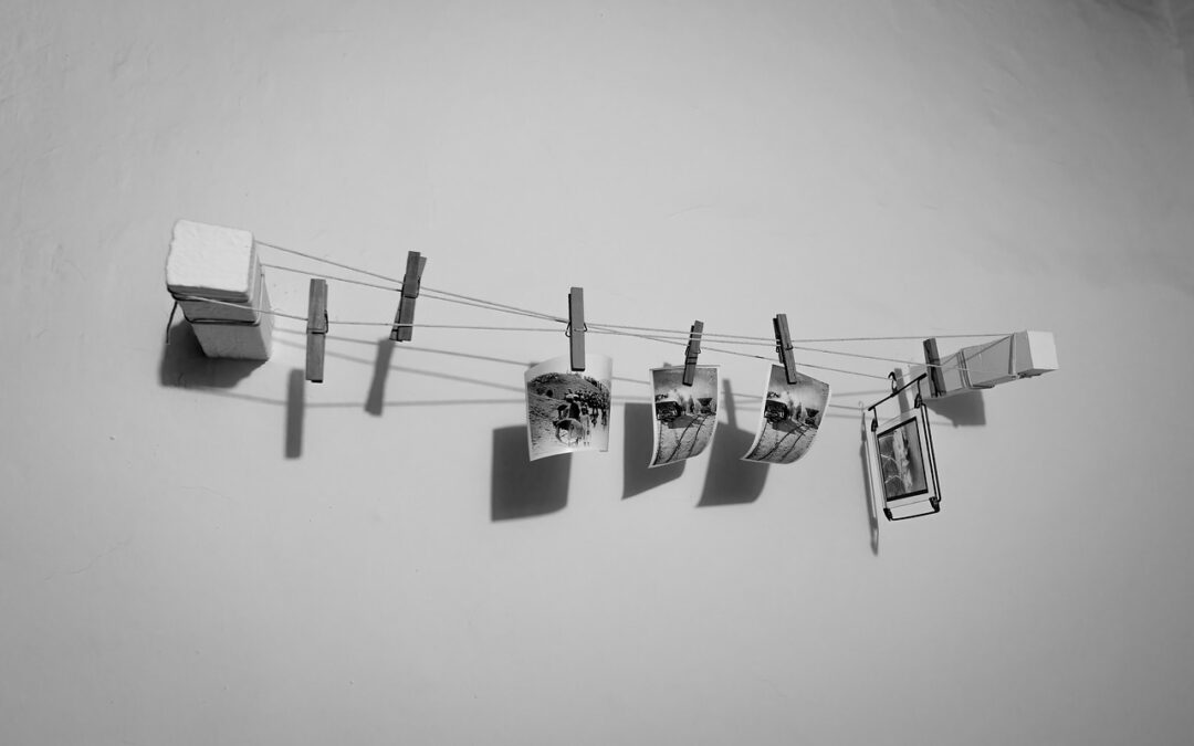 “astrology For Universal Cosmic Emotional Development”: Unlock Your Inner Cosmic…