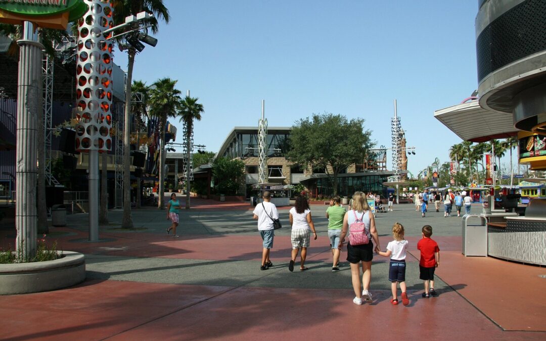 “astrology For Universal Emotional Evolution” &raquo; “`html Unlocking Your Inner…