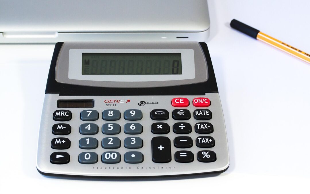 “how Astrology Influences Personality Traits” ~ Unlocking Your Inner Lion:…