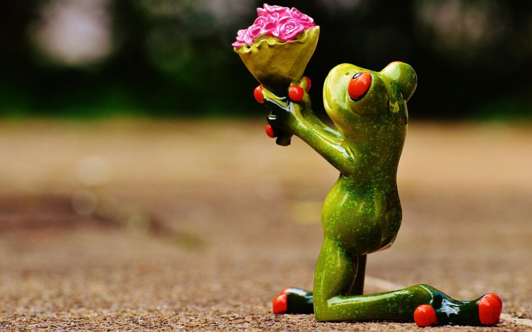 “how Ecliptic Astrology Supports Your Emotional Self‑discovery” | Unlocking Your…