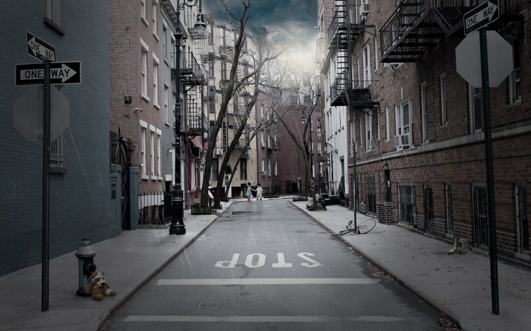 “how Ecliptic Zodiac Signs Influence Your Emotional Cycles”: Your Secret…