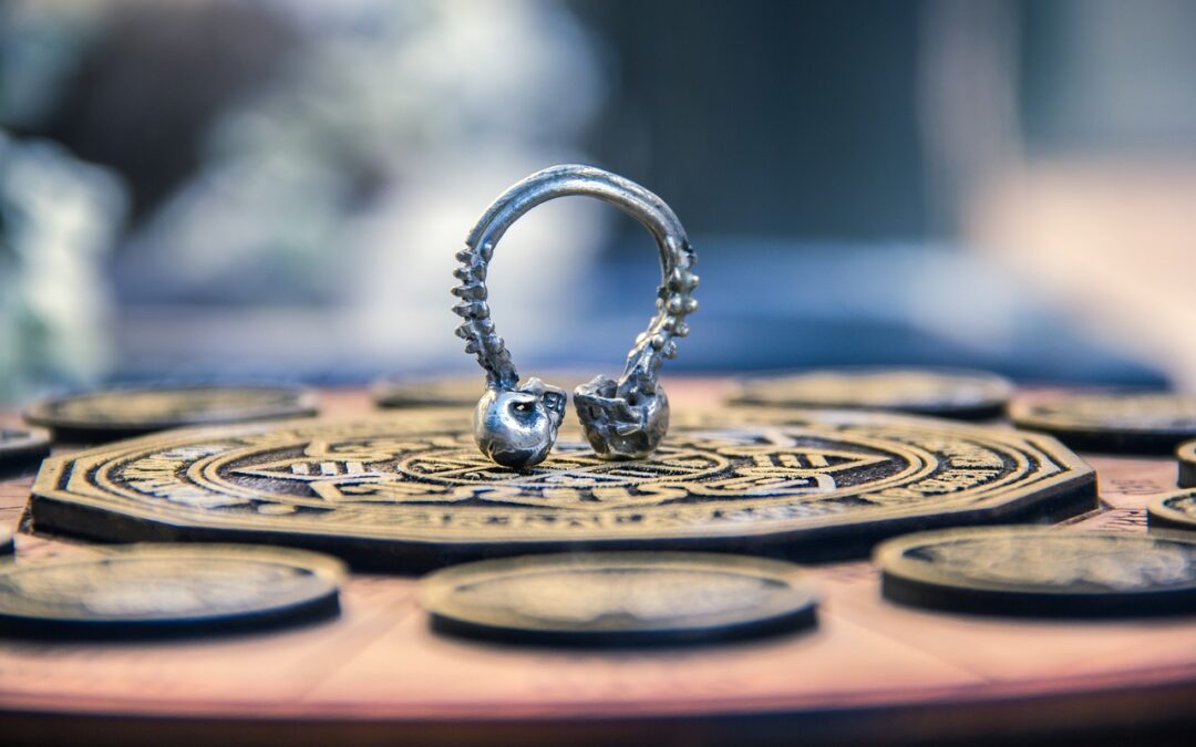 “how Ecliptic Zodiac Signs Shape Your Cosmic Emotional Themes” &raquo;…