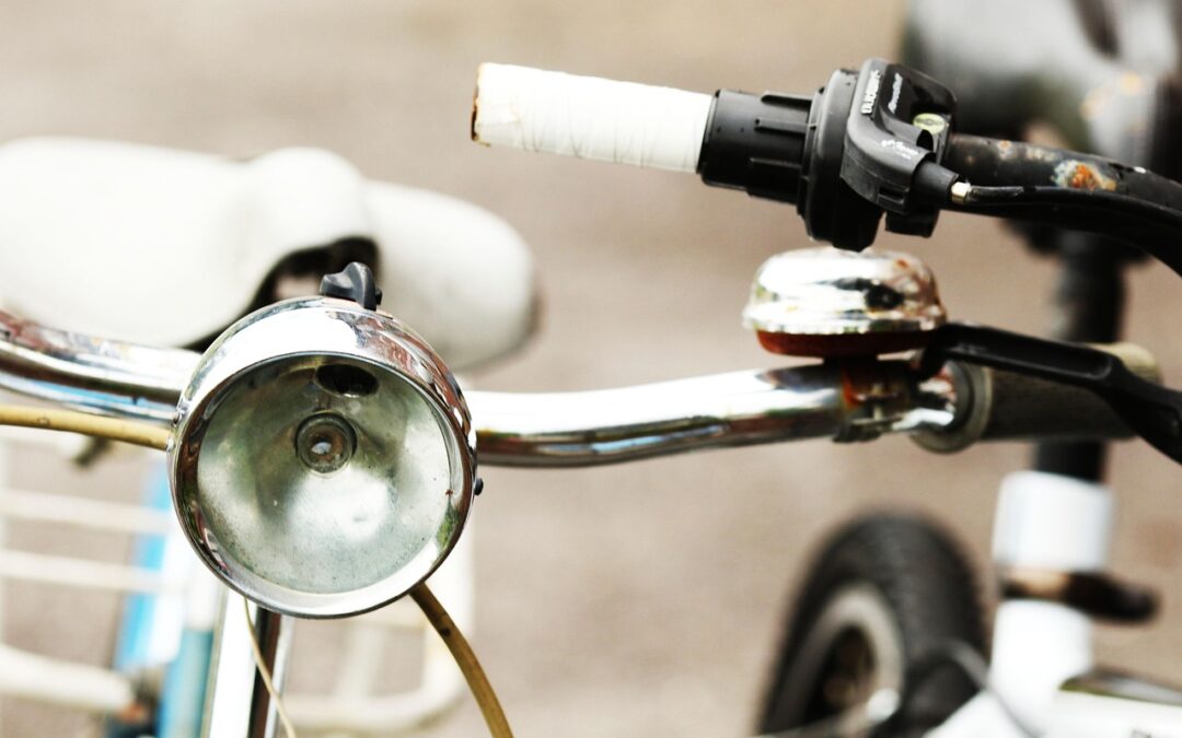 “how To Align Your Life With Cosmic Cycles” | “`html…