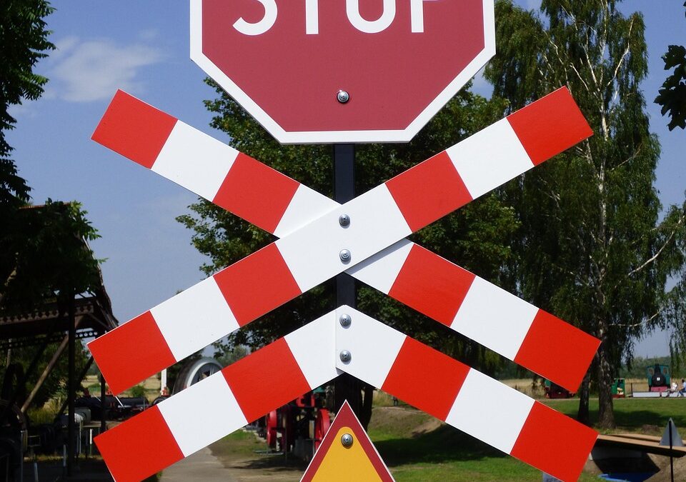 “how To Interpret Ecliptic Signs For Soul‑level Emotional Clarity” ~…