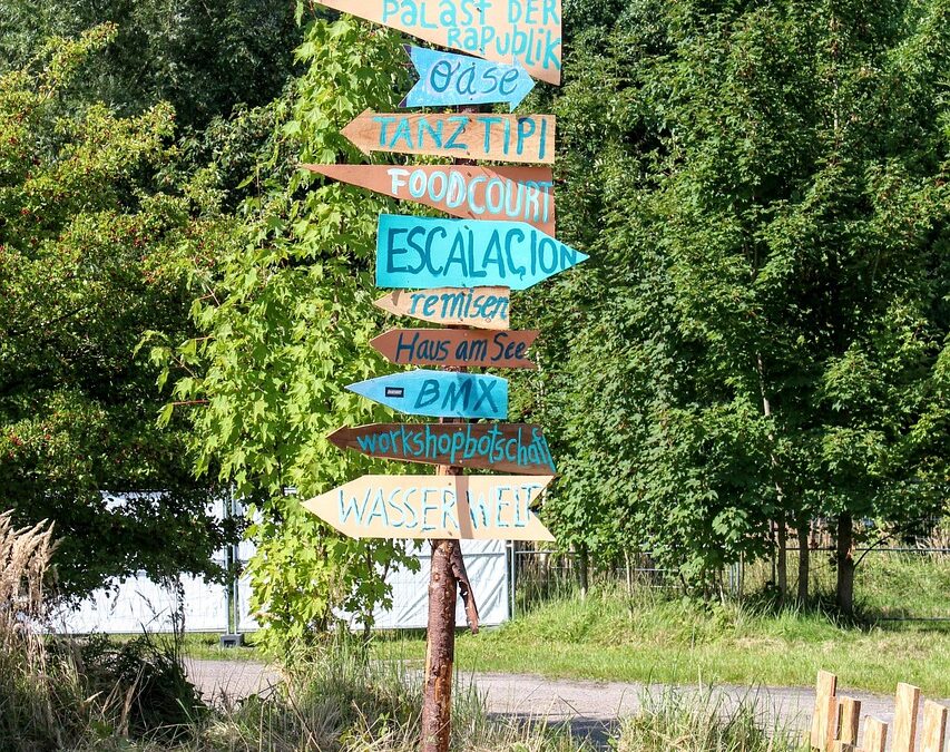 “how To Interpret Ecliptic Signs For Soul‑path Direction” | “`html…