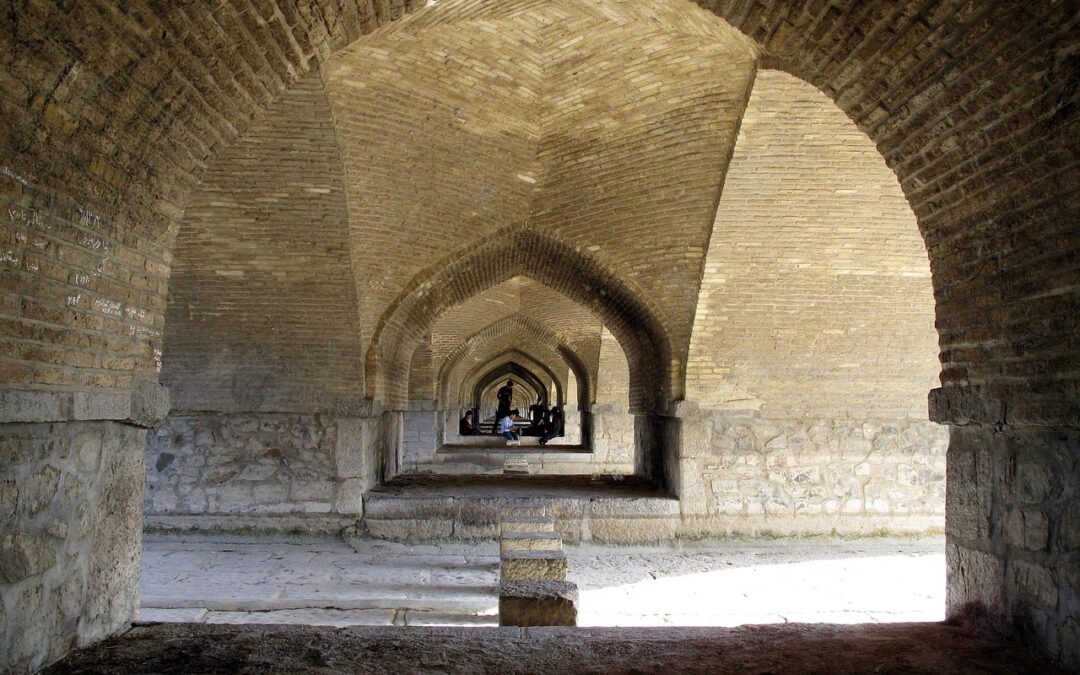 “how To Interpret Ecliptic Signs For Universal Emotional Insight” /…