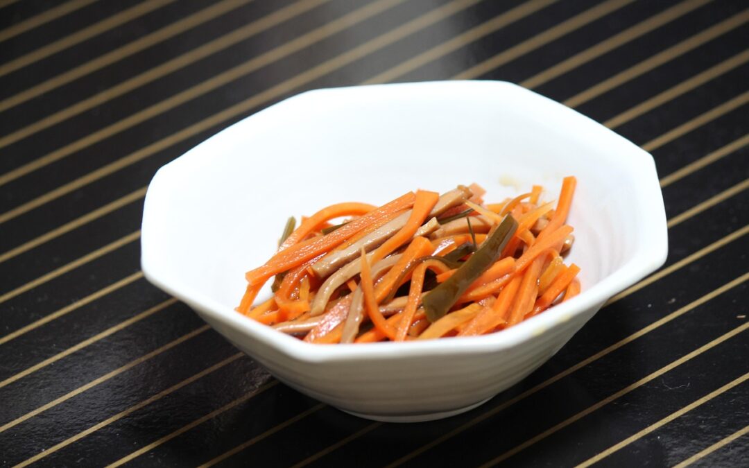 “how To Prepare For Major Astrological Events” &raquo; Get Ready!…