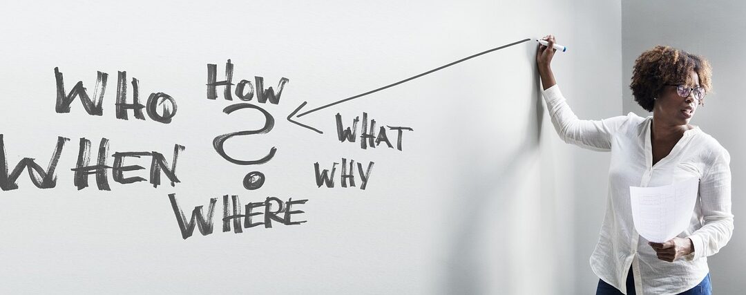 “how To Use Astrology For Personal Transformation” – Unlock Your…