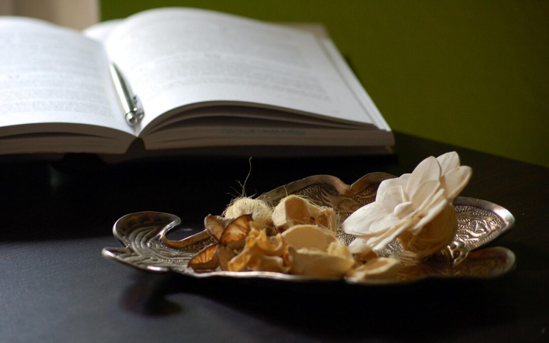 “how To Use Ecliptic Astrology For Spiritual Self‑discovery” &raquo; “`html…