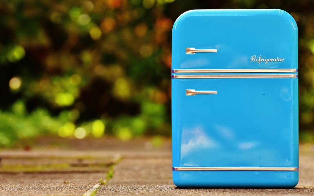 “How Can I Use Ecliptic Astrology To Find Clarity During…