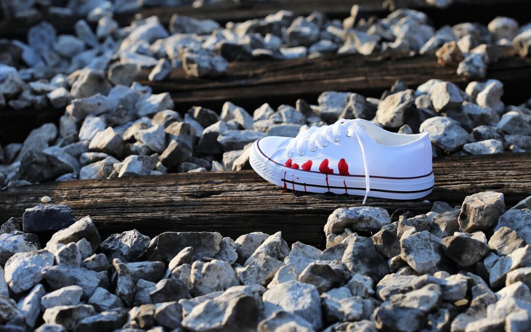 “How Can Ecliptic Astrology Help Me Understand My Cosmic Emotional…