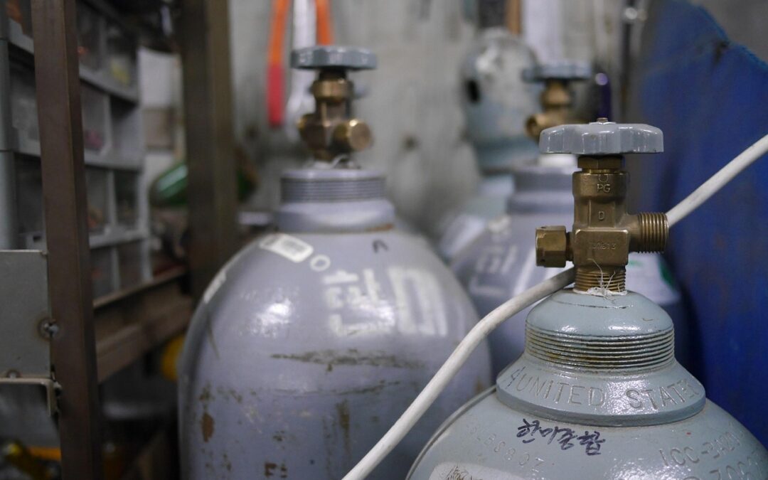 “How Do Ecliptic Signs Influence My Emotional Healing Process” &raquo;…