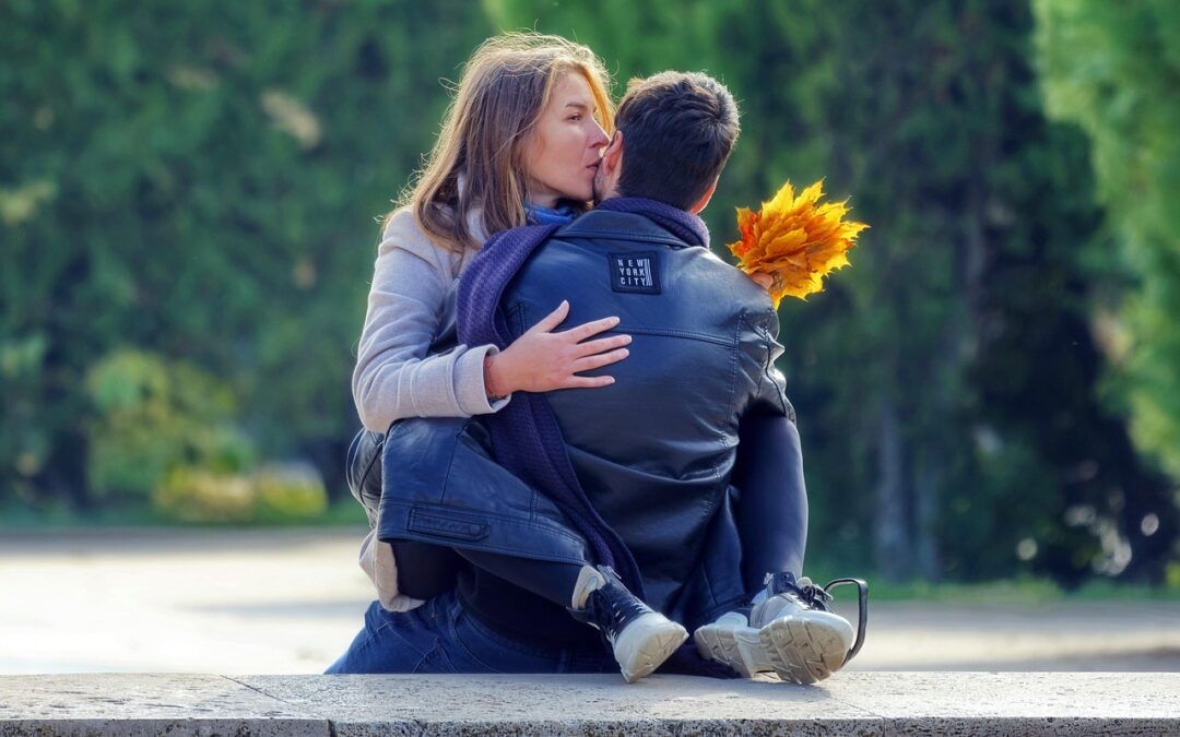 “How Do Ecliptic Zodiac Signs Affect My Spiritual Resilience”: “`html…