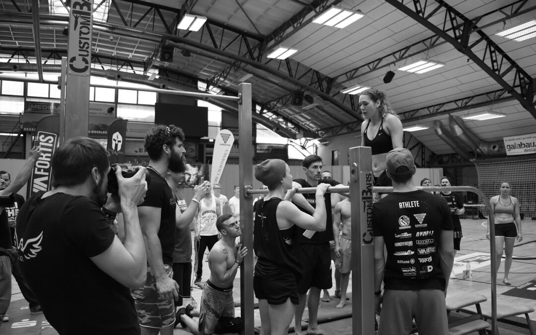 How Do Psychic Abilities Enhance Astrological Predictions? – Unlocking The…