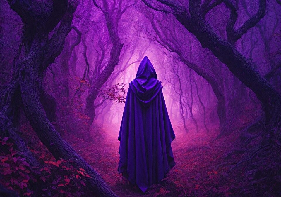 “How Does Astrology Align With Hasidic Mystical Teachings” &raquo; “`html…