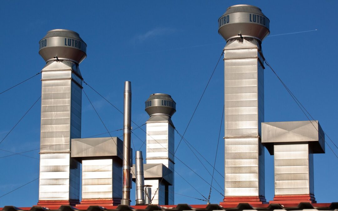 “How Does Astrology Align With Hermetic Magical Systems” ~ Unlocking…