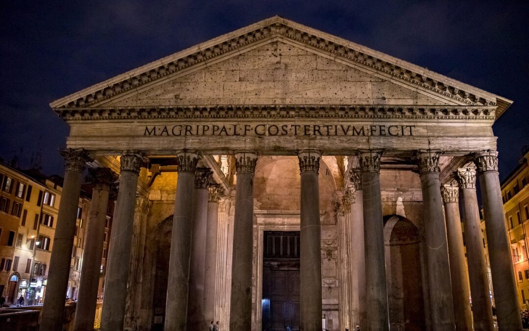 “How Does Astrology Relate To Ancient Babylonian Religion” | “`html…