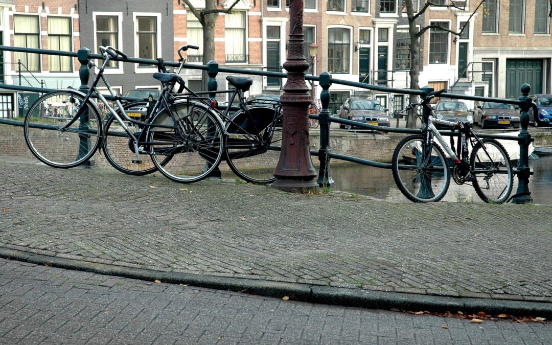 “What Do Norse Myths Teach About Cosmic Cycles” ~ Journey…