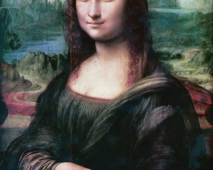 “What Do Renaissance Magicians Say About Planetary Influence” ~ Okay,…