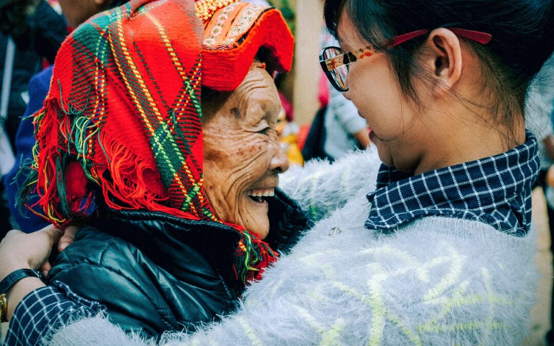 What Is The Connection Between Astrology And Paranormal Events? ~…