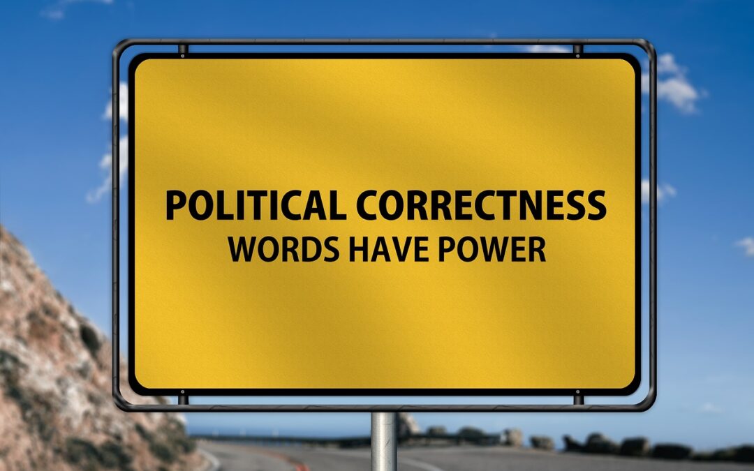 “What Is The Difference Between Traditional Zodiac Signs And Ecliptic…