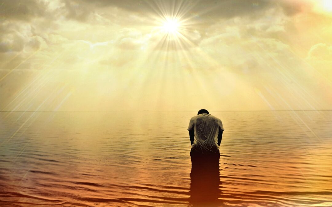 “What Role Do Celestial Archetypes Play In Comparative Religion” /…