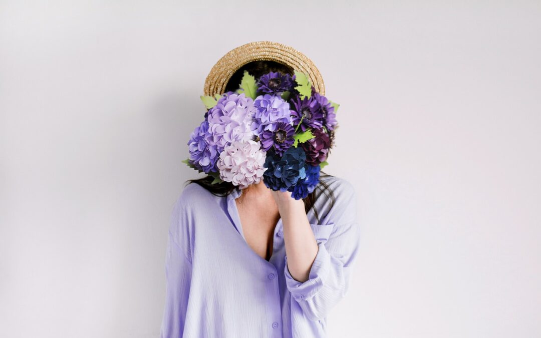 “What Role Do Planetary Spheres Play In Rosicrucian Teachings” /…