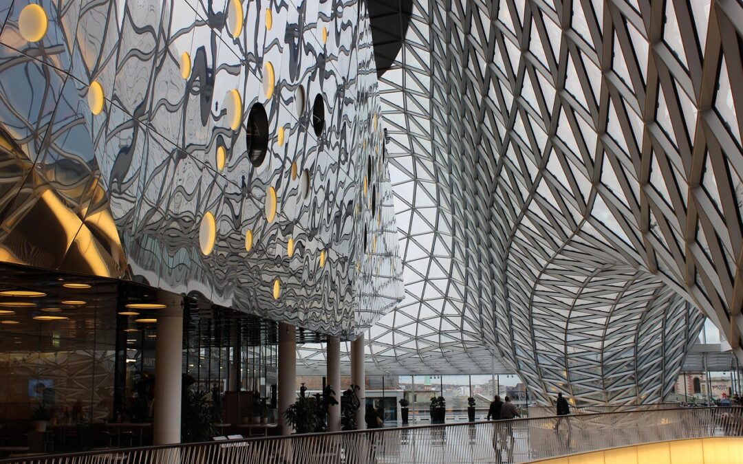 “astrology And Inner Healing” – Here’s An Article For Your…