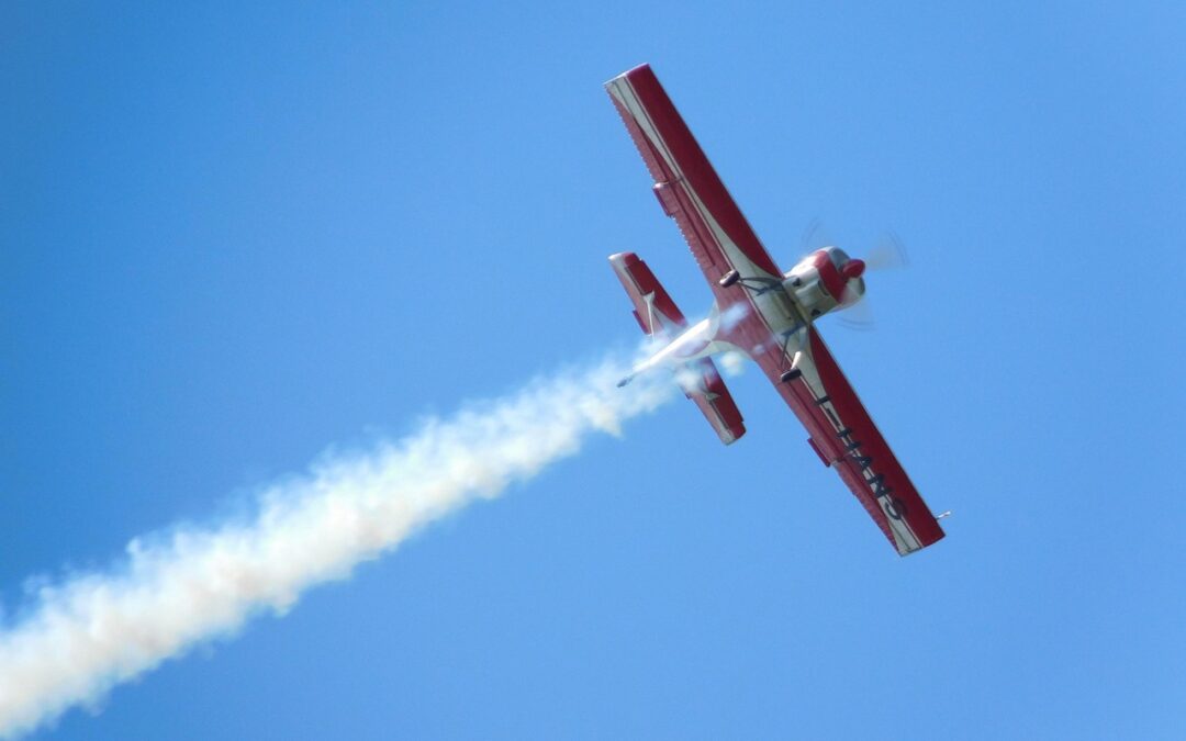 “astrology And Soul Evolution” / Unlocking Your Cosmic Blueprint: Astrology…