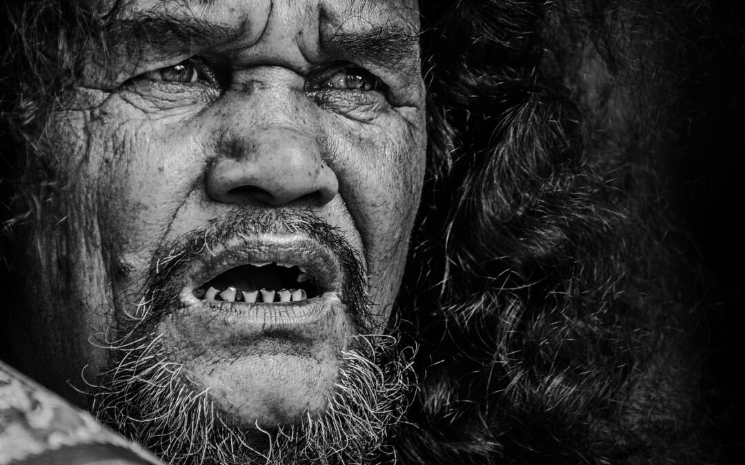 “astrology And Soul‑path Emotional Evolution” | Unlock Your Inner Stars:…