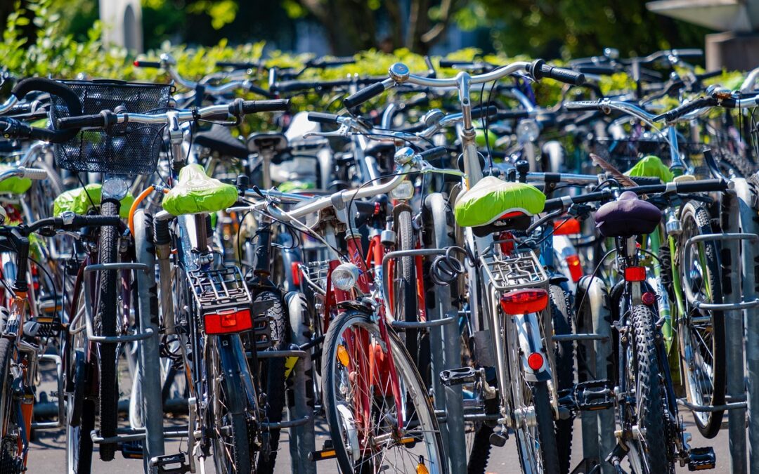 “astrology And Universal Emotional Cycles”: Unlocking Cosmic Secrets: Your Chinese…