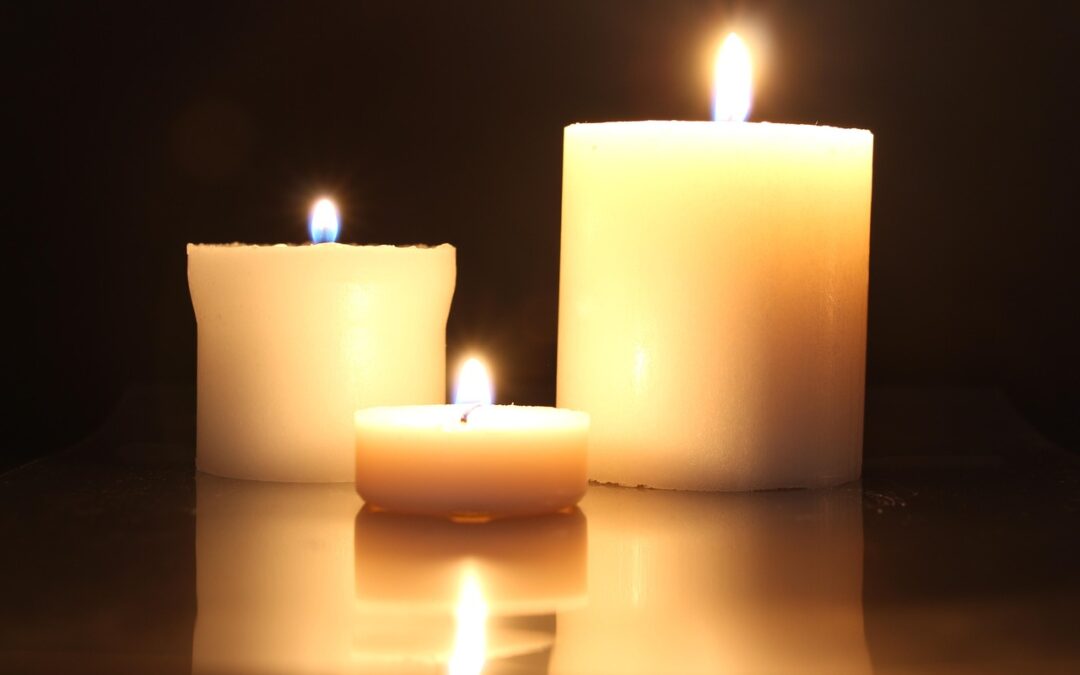 “astrology And Universal Soul Exploration” &raquo; Unlocking Your Inner Cosmic…