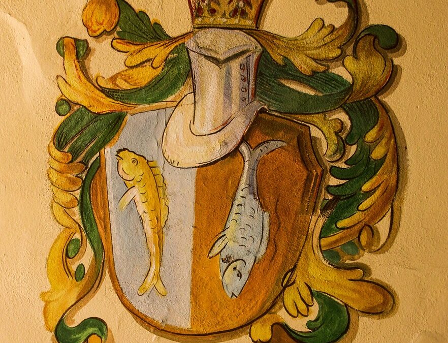 “astrology For Cosmic Spiritual Alignment” ~ Unlock Your Cosmic Connection:…