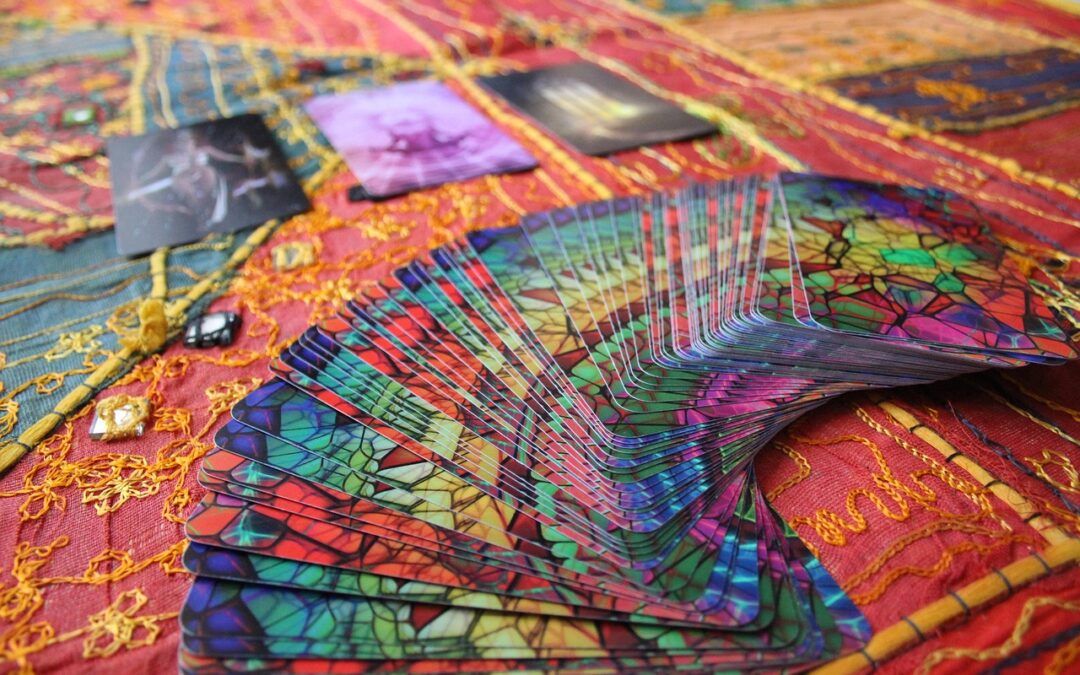 “astrology For Cosmic Spiritual Emotional Clarity” &raquo; Unlock Your Inner…