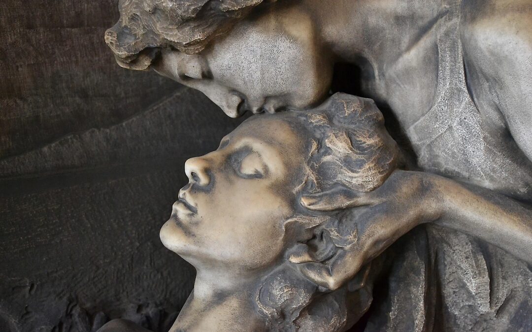 “astrology For Soul‑centered Emotional Resonance” ~ Absolutely! Here’s A Long-form…