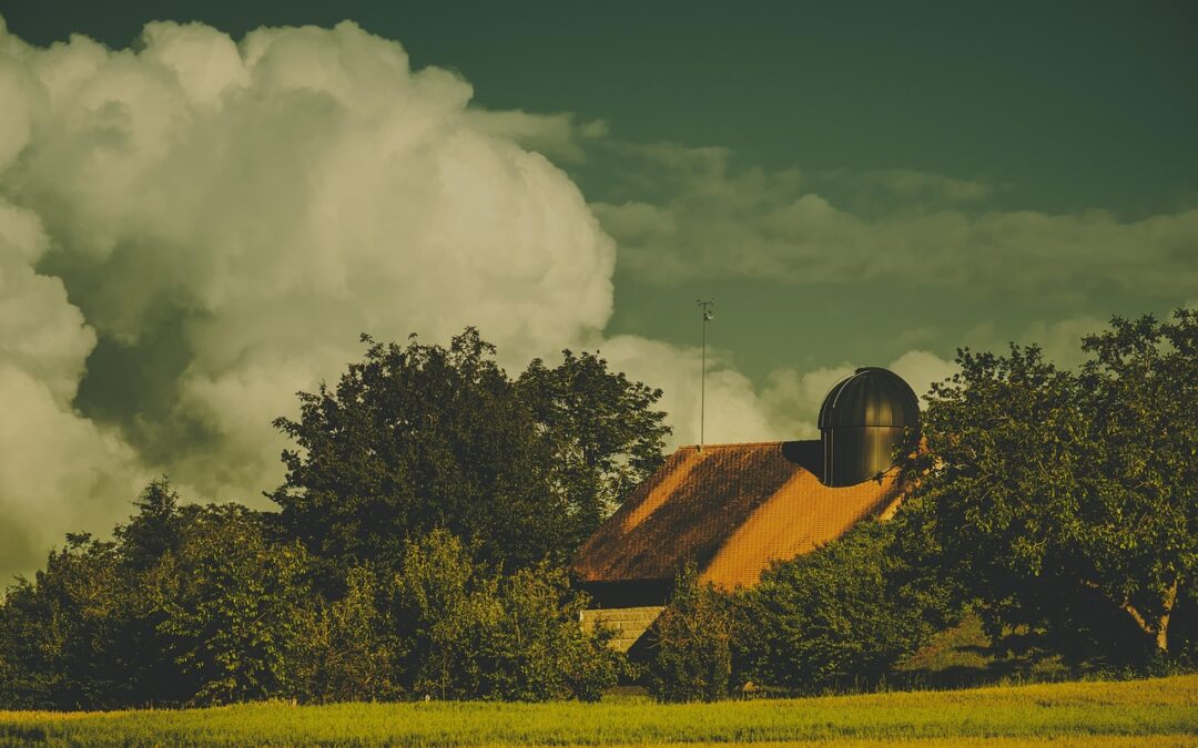 “astrology For Spiritual Recalibration”: Absolutely! Here’s A Long-form Article About…