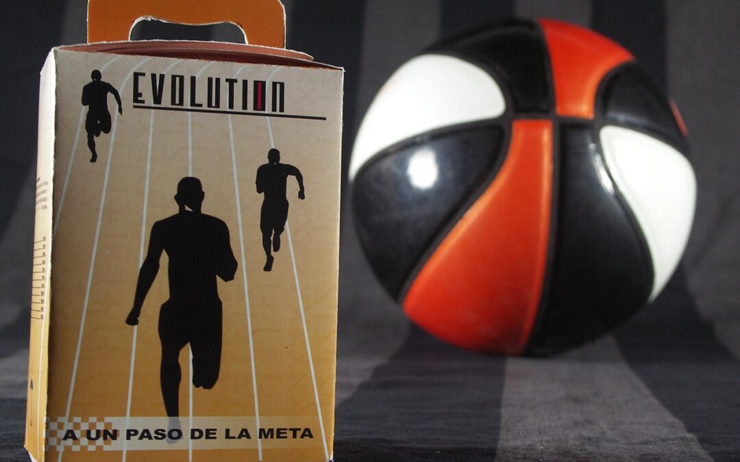 “astrology For Universal Emotional Evolution” / Unlock Your Inner Universe:…