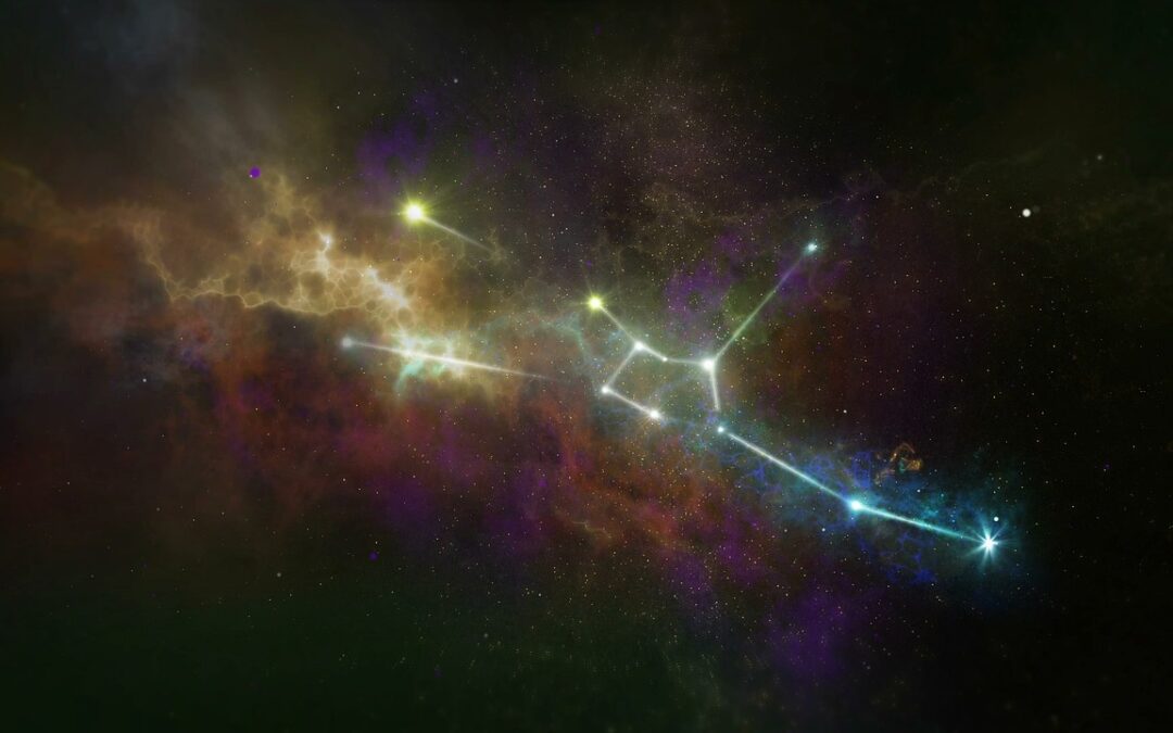 “how Ecliptic Zodiac Signs Influence Your Cosmic Self‑expression” &raquo; Your…