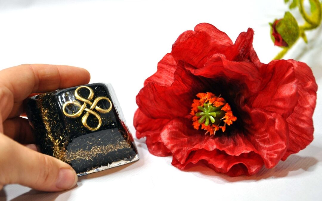 “how To Interpret Ecliptic Signs For Universal Consciousness” | “`html…