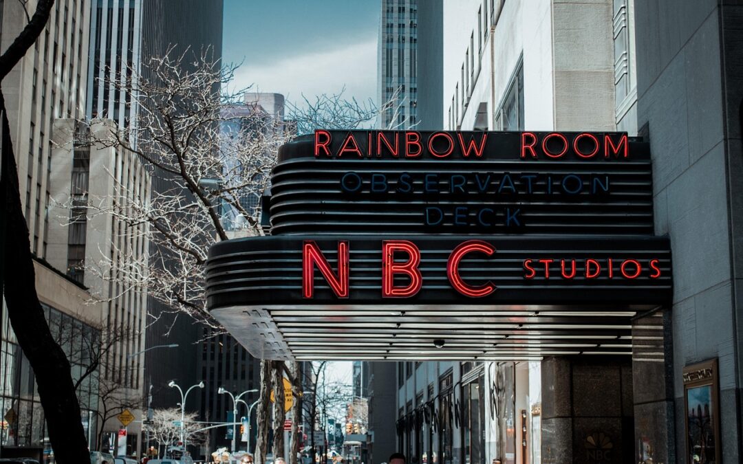 “how To Interpret Ecliptic Signs For Universal Emotional Insight” /…